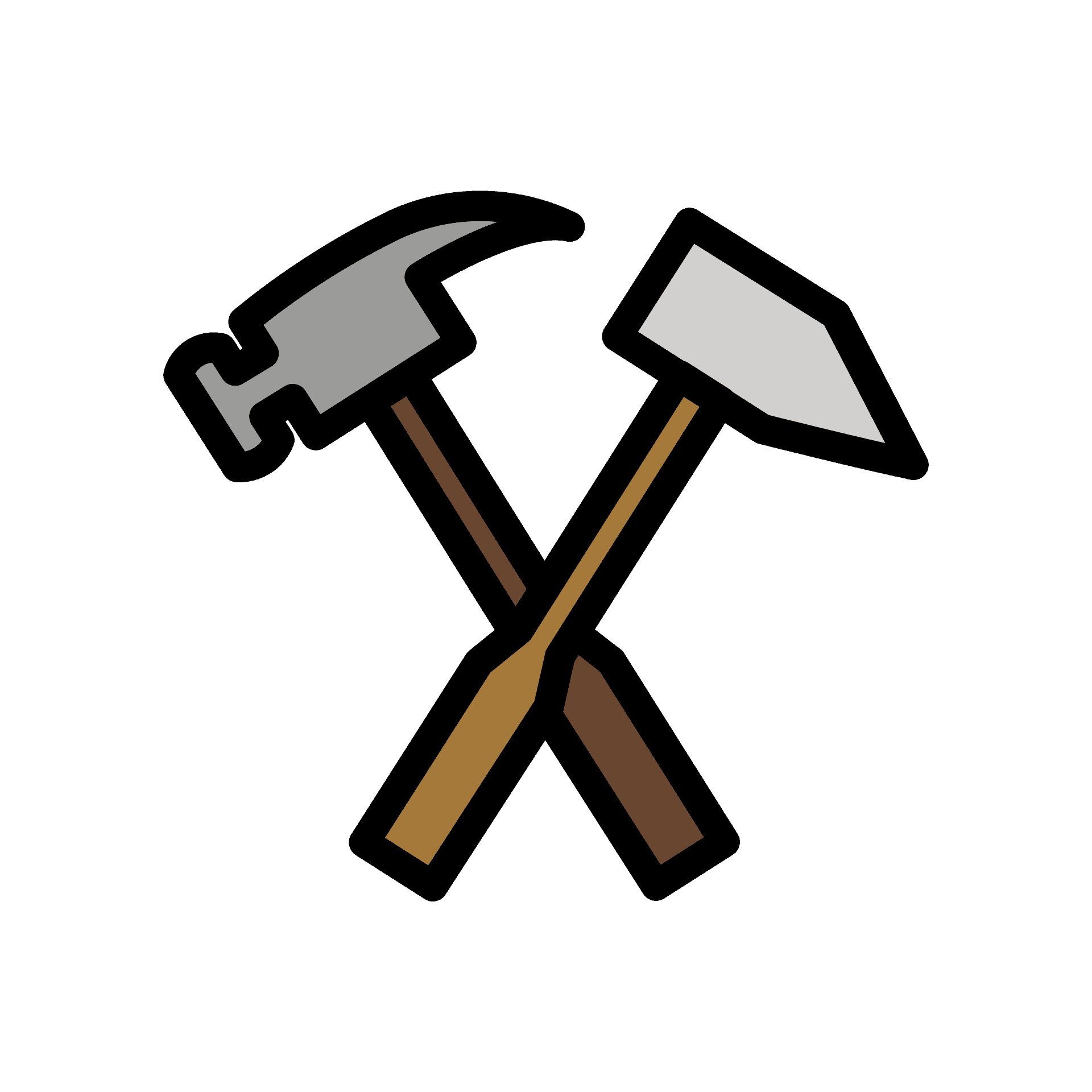 Hodinový manžel Brno